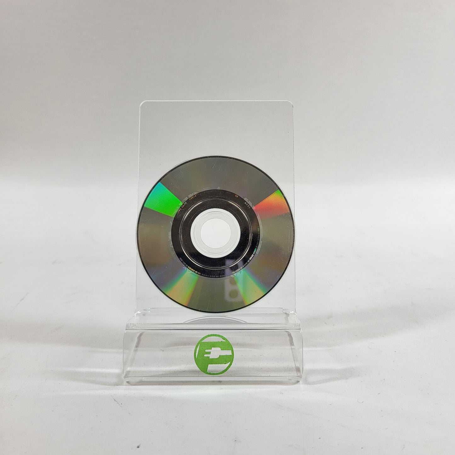 Mario Party 7 (Nintendo GameCube, 2005)