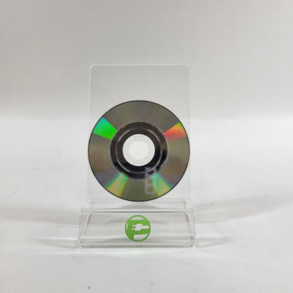 Mario Party 7 (Nintendo GameCube, 2005)