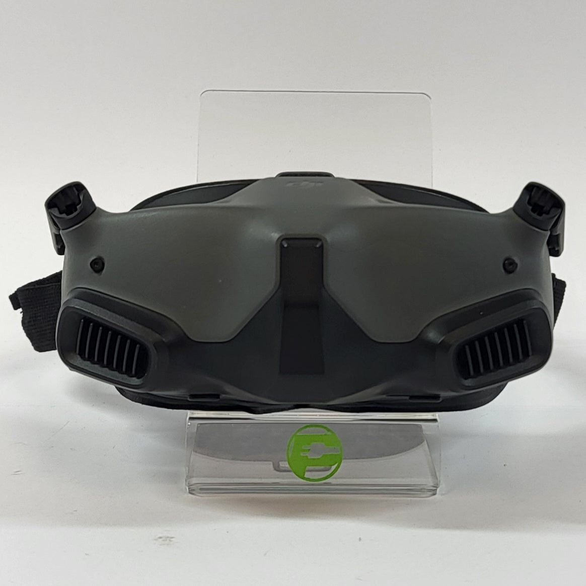 DJI Goggles Integra Motion Combo RCDS13 Drone Goggles