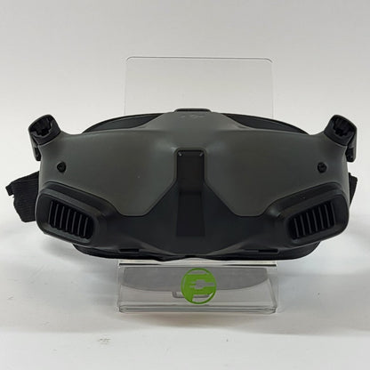 DJI Goggles Integra Motion Combo RCDS13 Drone Goggles