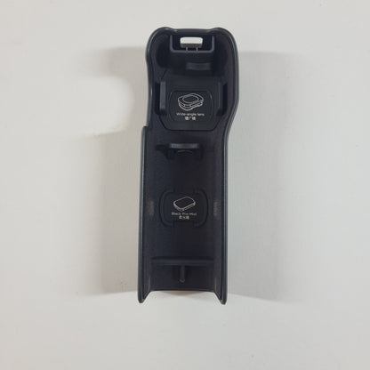 DJI Osmo Pocket 3 9.4MP 3-Axis Gimbal Camera CP.OS.00000301.01