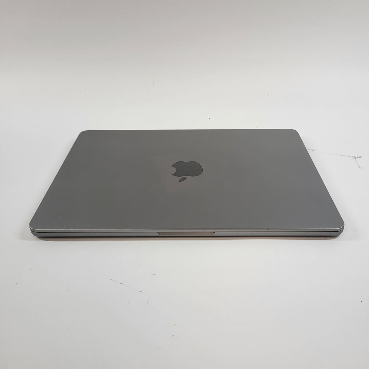 2022 Apple MacBook Air 13.6" M2 10C GPU 3.5GHz 16GB RAM 1TB SSD A2681