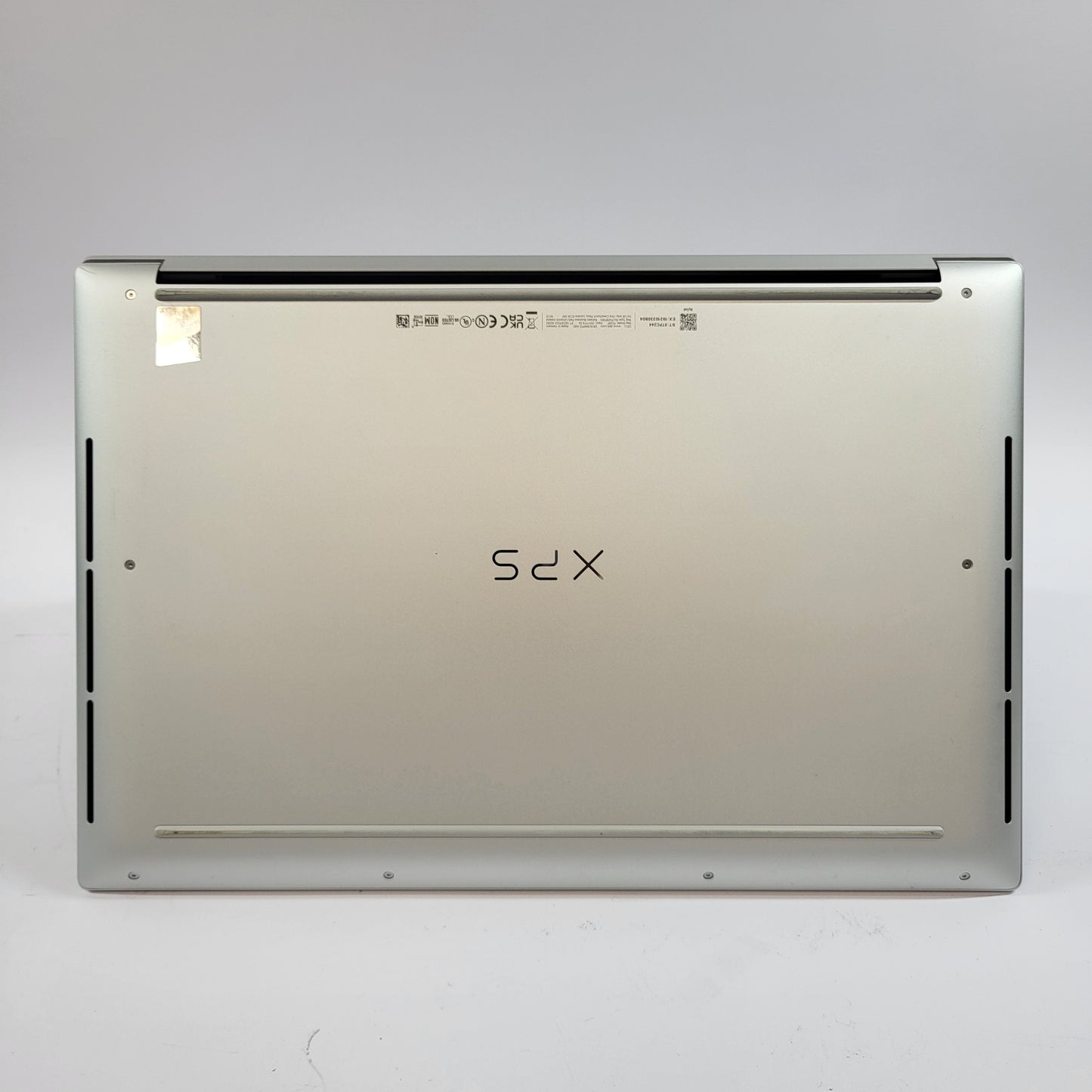 Dell XPS 3000 16.3" Core Ultra 9 185H 2.5GHz 32GB RAM 512GB SSD GeForce RTX 4060