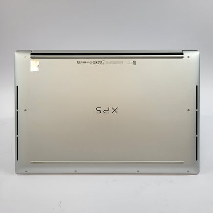 Dell XPS 3000 16.3" Core Ultra 9 185H 2.5GHz 32GB RAM 512GB SSD GeForce RTX 4060