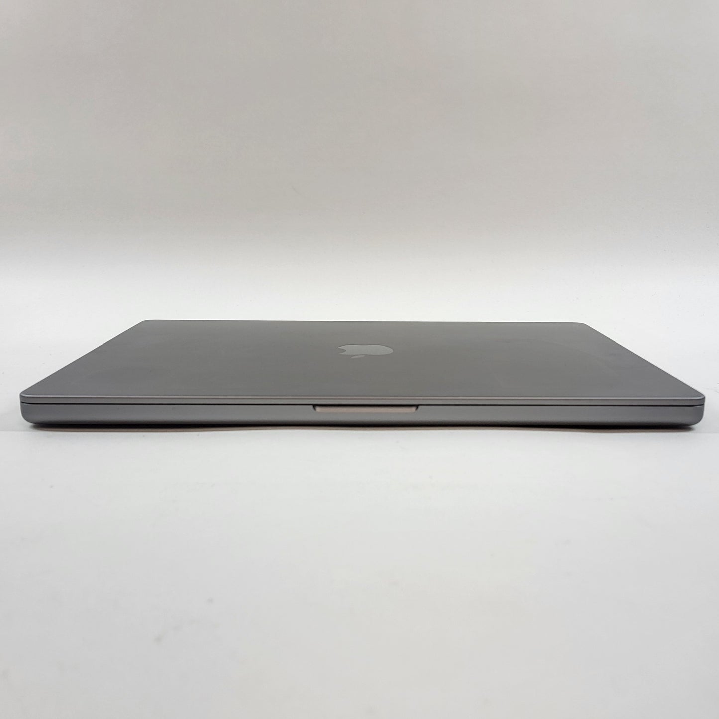 2021 Apple MacBook Pro 16" M1 Max 32C GPU 3.2GHz 32GB RAM 1TB SSD MK1A3LL/A