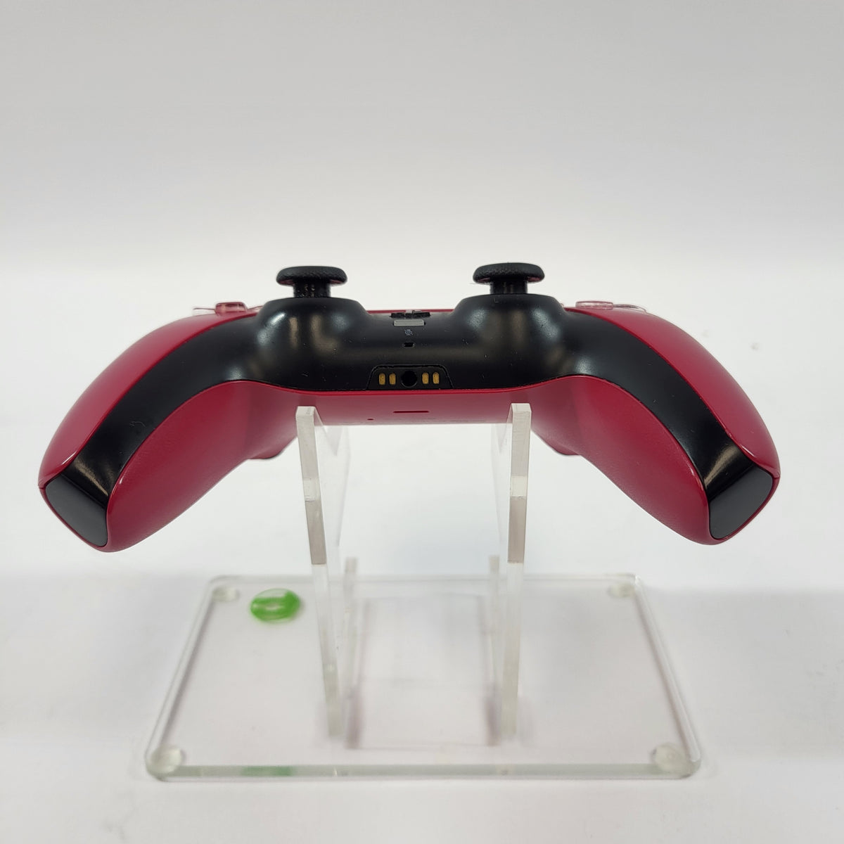 Sony PlayStation 5 PS5 DualSense Wireless Controller Cosmic Red CFI-ZCT1W