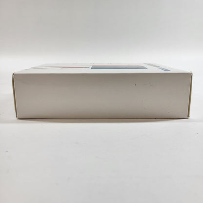 New Lesooy AC Adapter For Switch/ Switch OLED/ Switch Lite SWO11