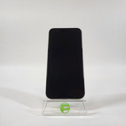 Factory Unlocked Apple iPhone 15 Pro Max 256GB Natural Titanium MU683LL/A