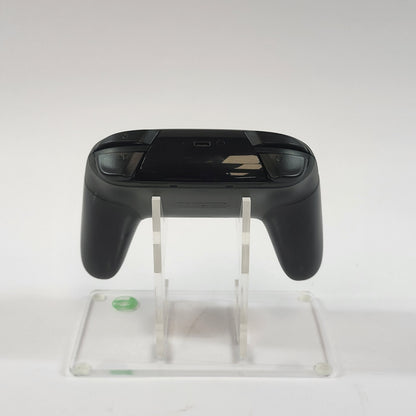 Nintendo Switch Pro Controller HAC-013 Black