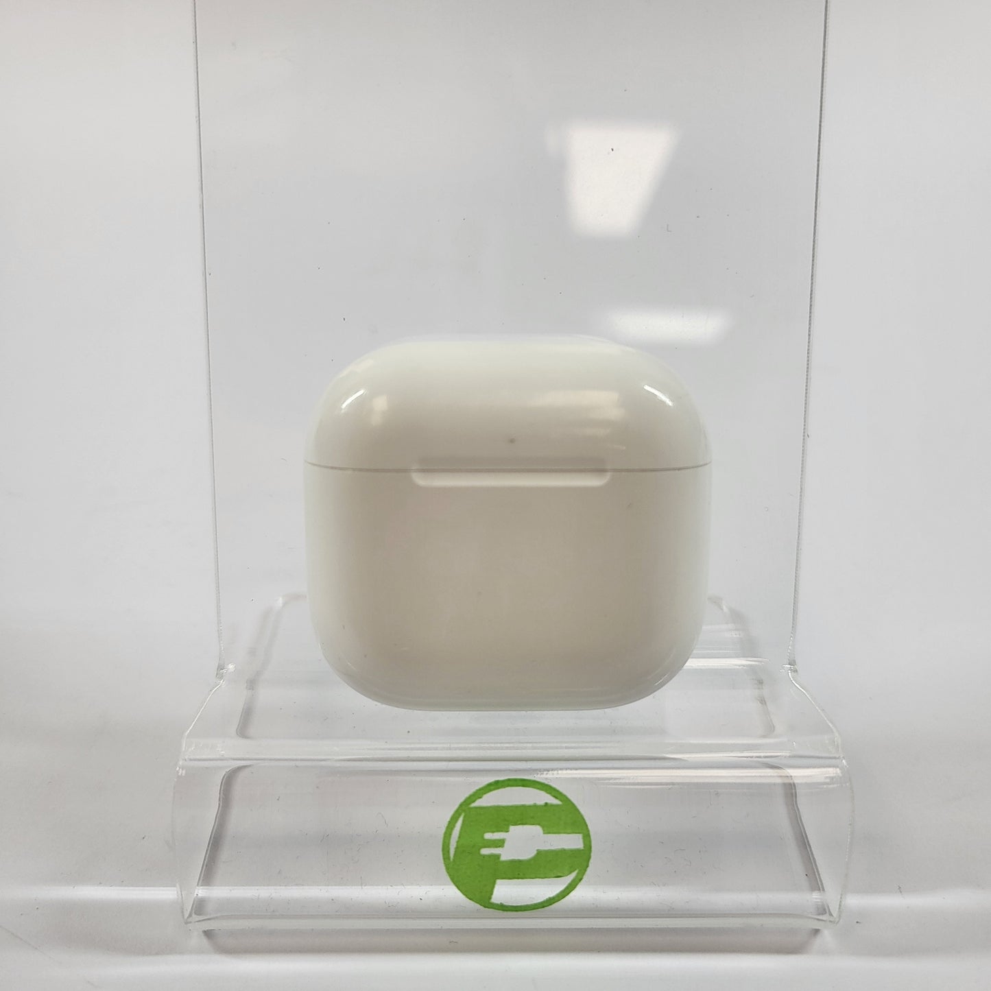 Apple AirPods 4th Gen ANC with MagSafe Charging Case A3056 A3055 A3059 A3053
