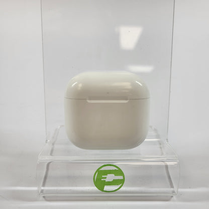 Apple AirPods 4th Gen ANC with MagSafe Charging Case A3056 A3055 A3059 A3053