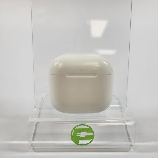 Apple AirPods 4th Gen ANC with MagSafe Charging Case A3056 A3055 A3059 A3053