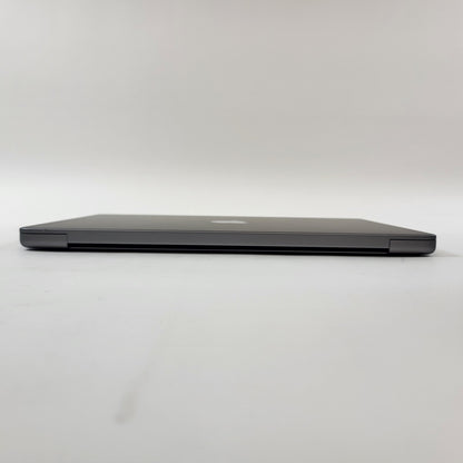 2023 Apple MacBook Pro 14" M3 10C GPU 4.0GHz 16GB RAM 1TB SSD MXE03LL/A