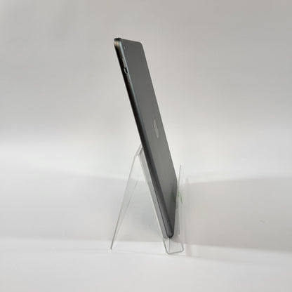 WiFi Only Apple iPad 6th Gen 32GB 12.3.1 Space Gray MR7F2LL/A
