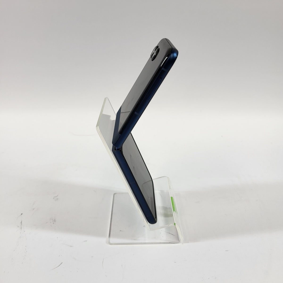 Verizon Motorola Razr 256GB 16 Blue XT2553V