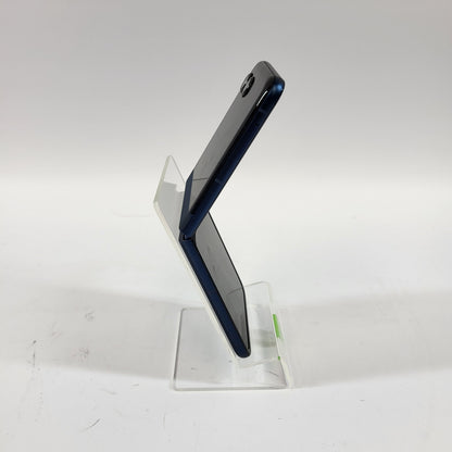 Verizon Motorola Razr 256GB 16 Blue XT2553V