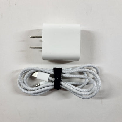 2026 Apple MacBook Neo 13" A18 Pro 5C GPU 4.0GHz 8GB RAM 512GB SSD MHFC4LL/A