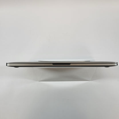 2020 Apple MacBook Pro 13.3" M1 8C GPU 3.2GHz 8GB RAM 256GB SSD MYD82LL/A