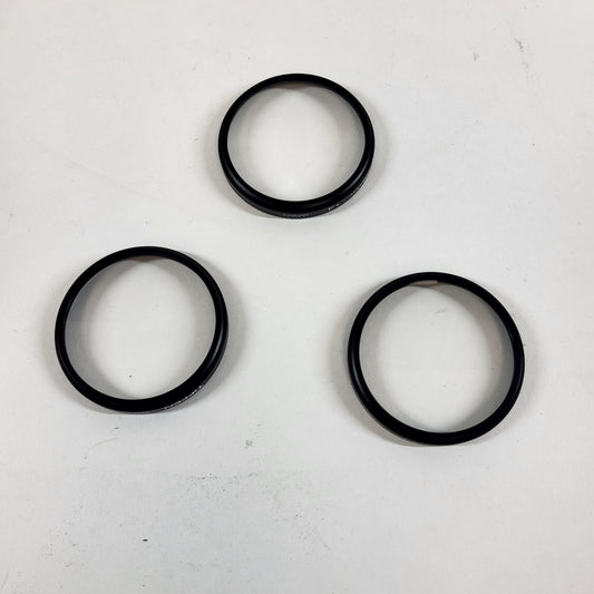 Tiffen Lens Set