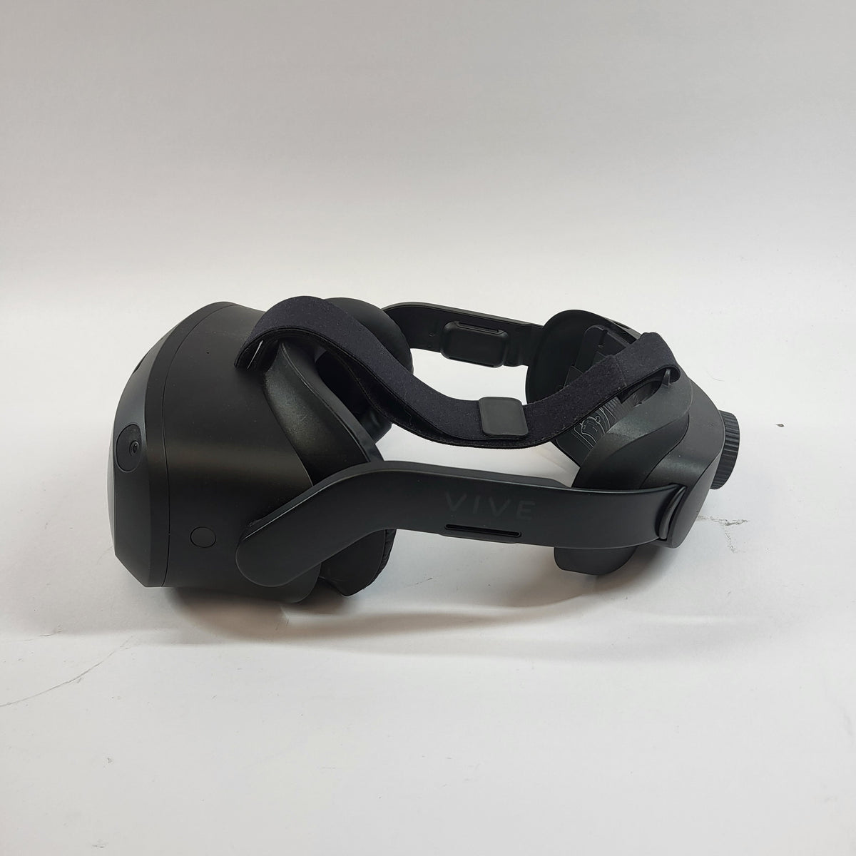 Valve Vive Focus 3 128GB Standalone All-in-One VR Headset