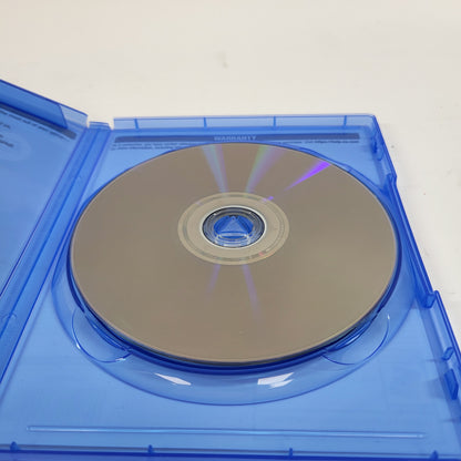 Madden 25 (Sony PlayStation 5 PS5, 2024)