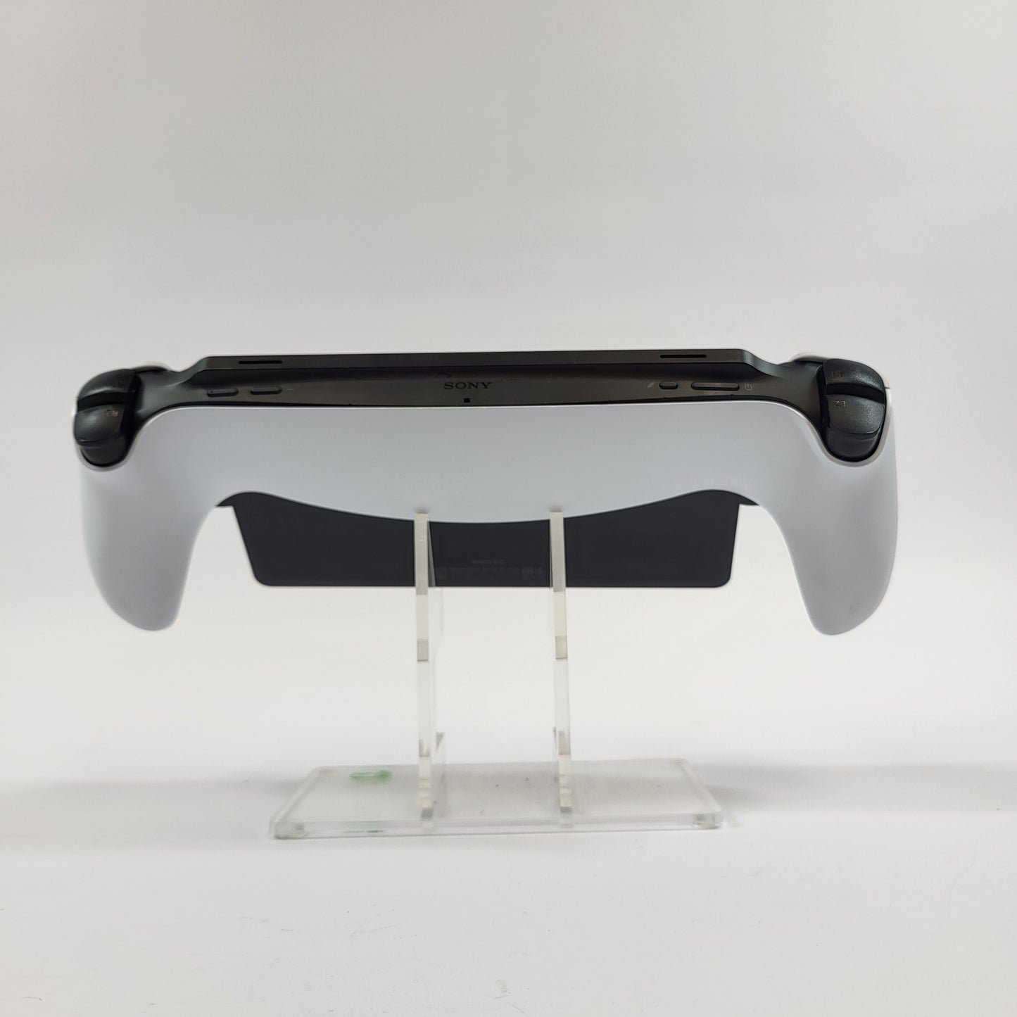 Sony PlayStation 5 PS5 PlayStation Portal White CFI-Y1001