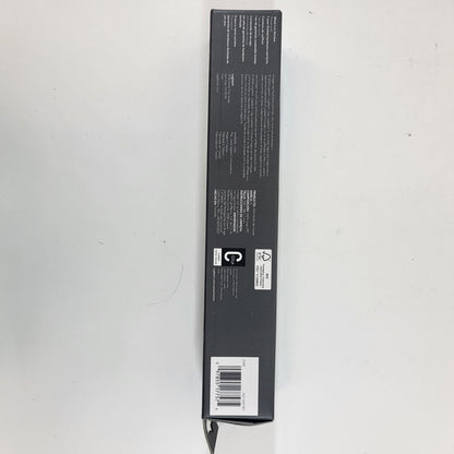 New Logitech G240 Mouse Pad 943-000783