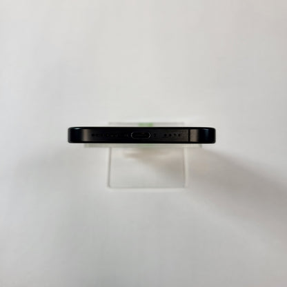 Unlocked Apple iPhone 16 Pro Max 256GB Black MYW33LL/A