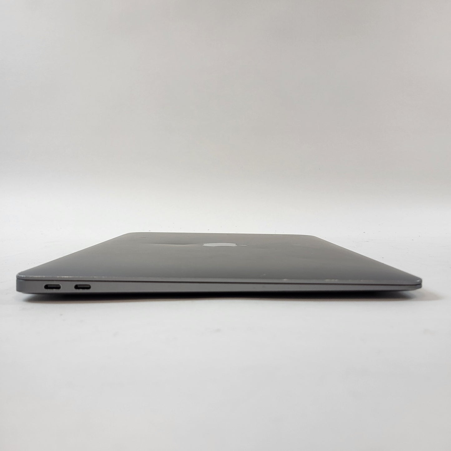 2019 Apple MacBook Air 13.3" i5 1.6GHz 8GB RAM 256GB SSD Space Gray A1932 READ