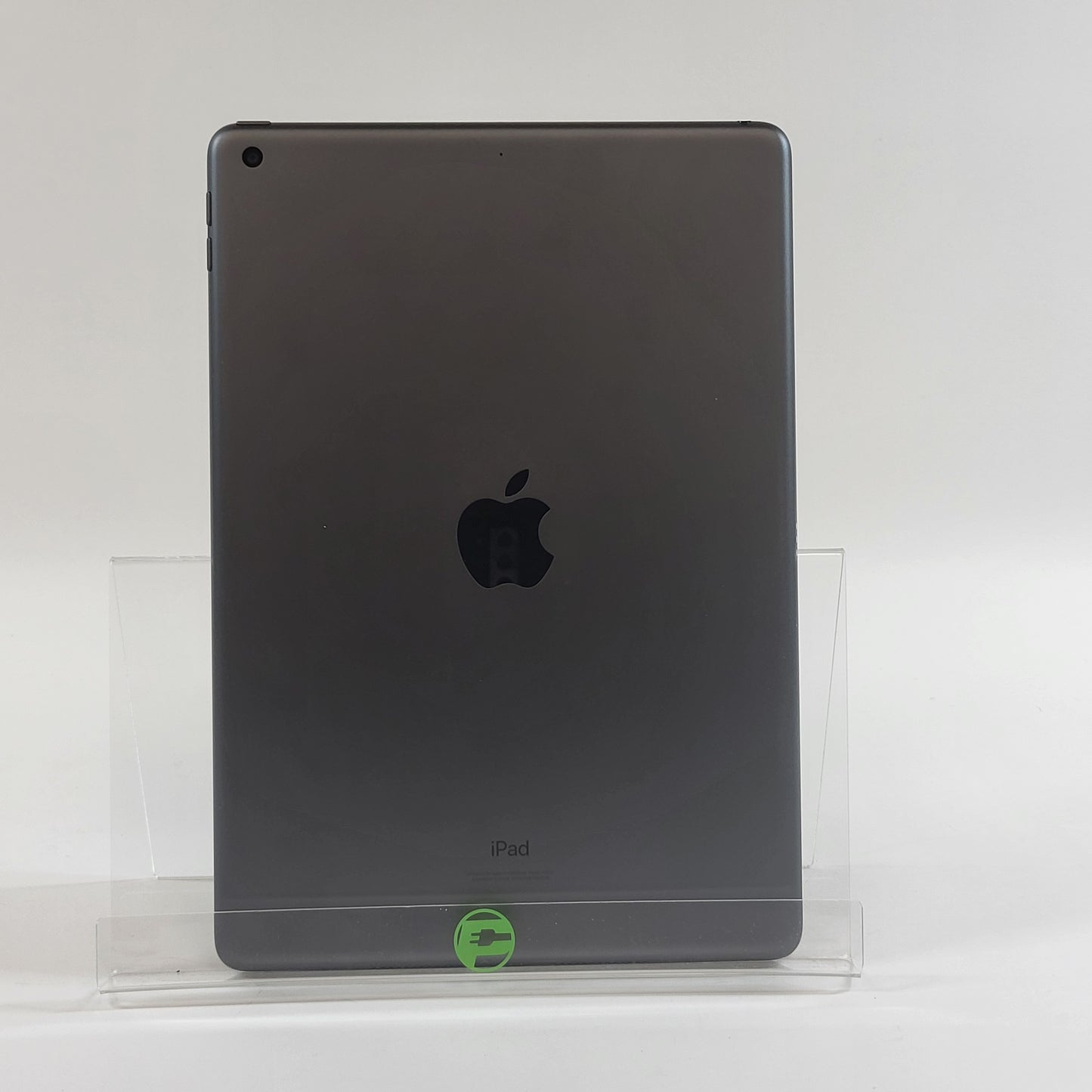 WiFi Only Apple iPad 9th Gen 64GB Space gray MK2K3LL/A