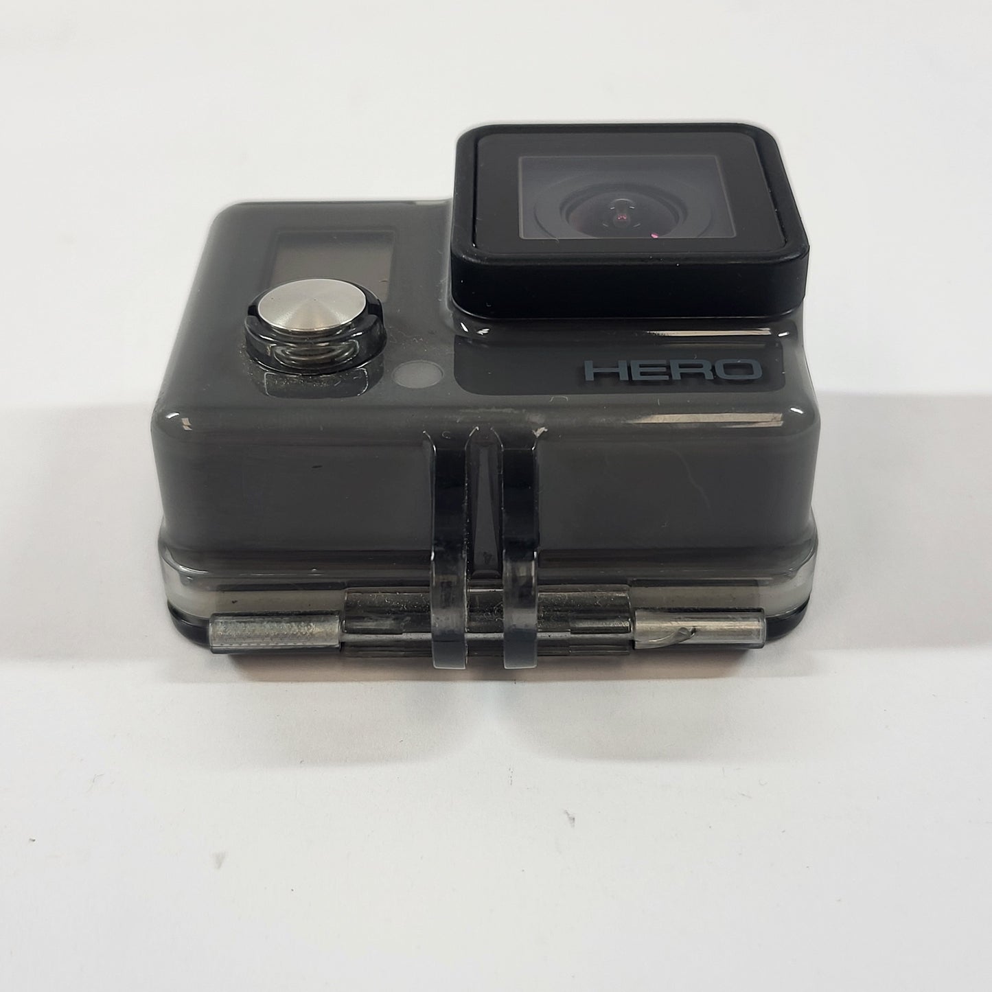 GoPro Hero 5MP 4K Action Camera CHDHA-301