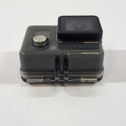 GoPro Hero 5MP 4K Action Camera CHDHA-301