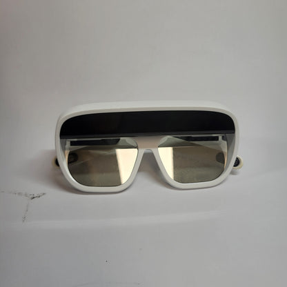 Tilt Five VR System T5-SWE2001-ONE CONTROLLER
