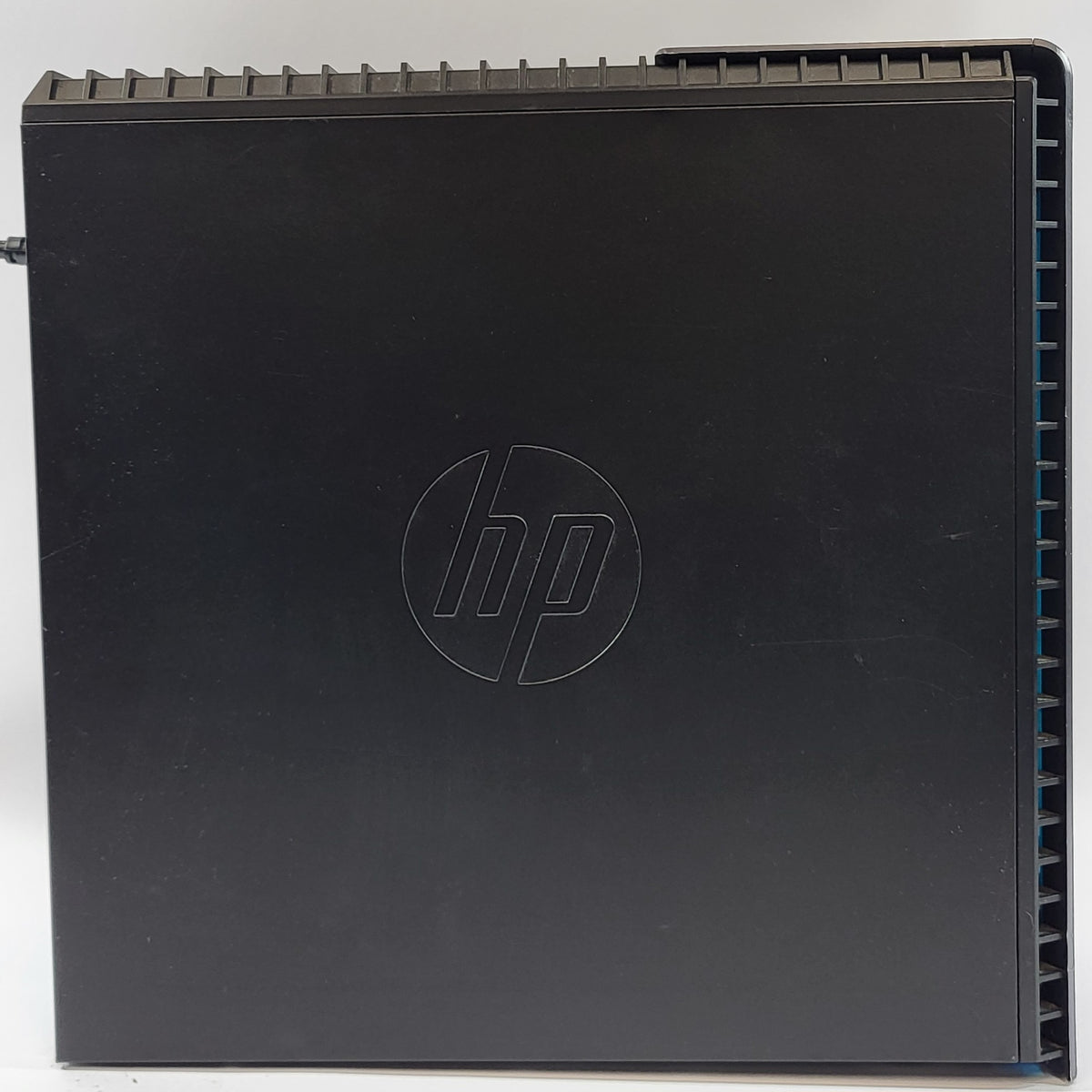 HP ENVY Phoenix 860 Core i7-6700 3.40GHz 16GB RAM 128GB SSD 2TB HDD GTX 970