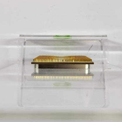 AMD Ryzen 5 5600G 3.90GHz 6 Core 100-000000252 12 Thread AM4