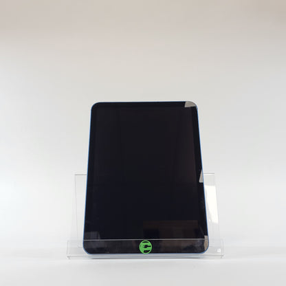 Factory Unlocked Apple iPad 11" (A16) 128GB Blue MD7G4LL/A