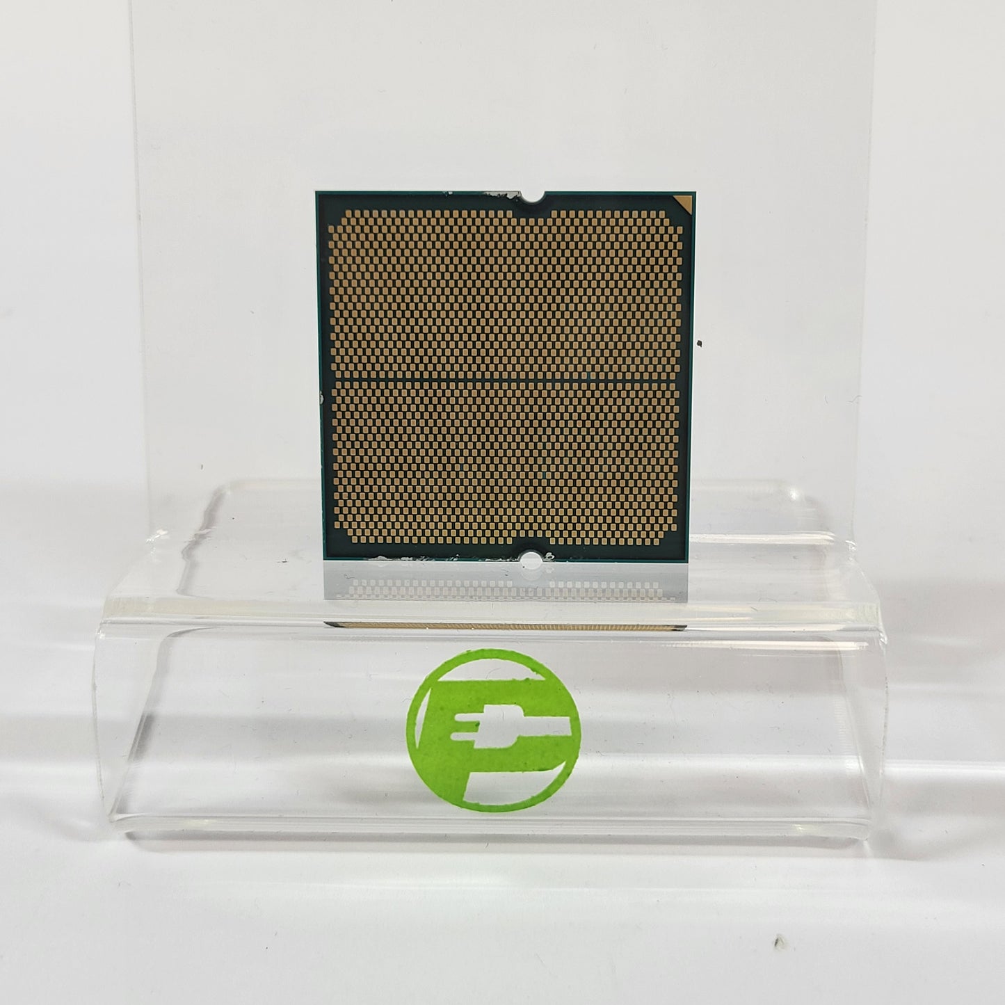 AMD Ryzen 7 7800X3D 4.20GHz 8 Core 100-000000910 16 Thread AM5 No Box and Cooler