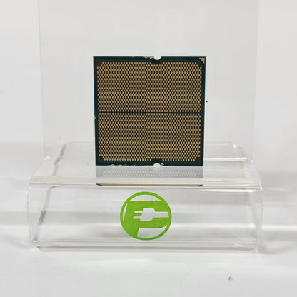 AMD Ryzen 7 7800X3D 4.20GHz 8 Core 100-000000910 16 Thread AM5 No Box and Cooler