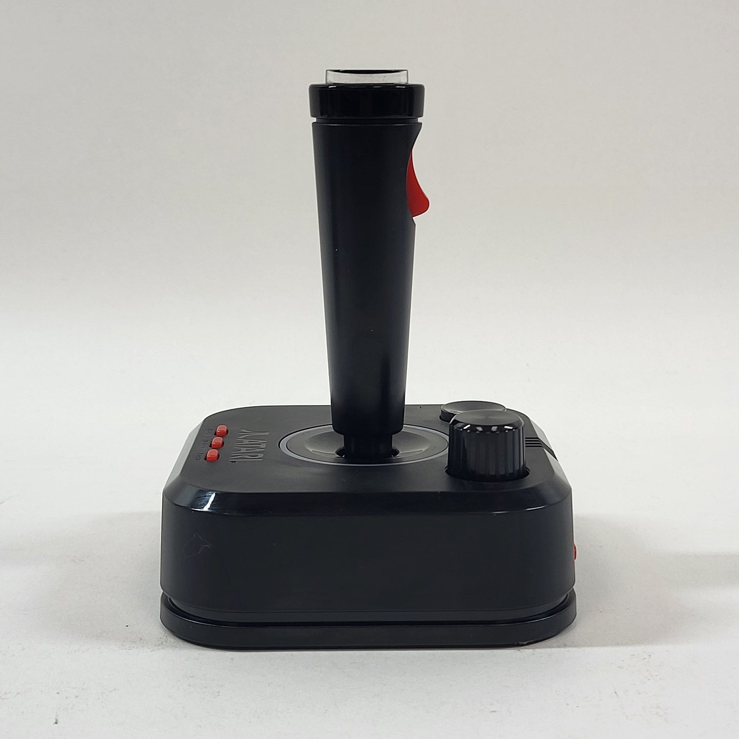 Atari Gamestation PRO  Gaming Console System