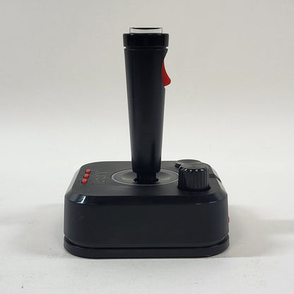 Atari Gamestation PRO  Gaming Console System