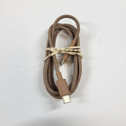 Beats Studio Pro Deep Brown MQTQ3LL/A