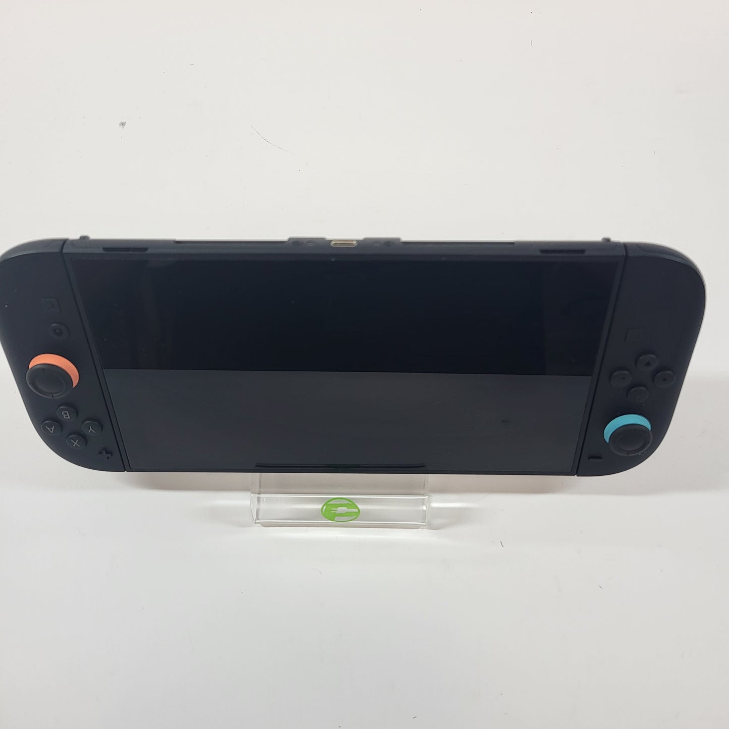 Nintendo Switch 2 Console Gaming System BEE‑001 Black