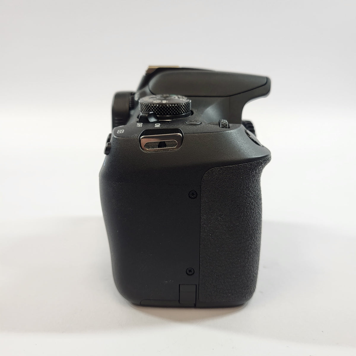 Canon EOS Rebel T7 24.1MP Digital SLR DSLR Camera