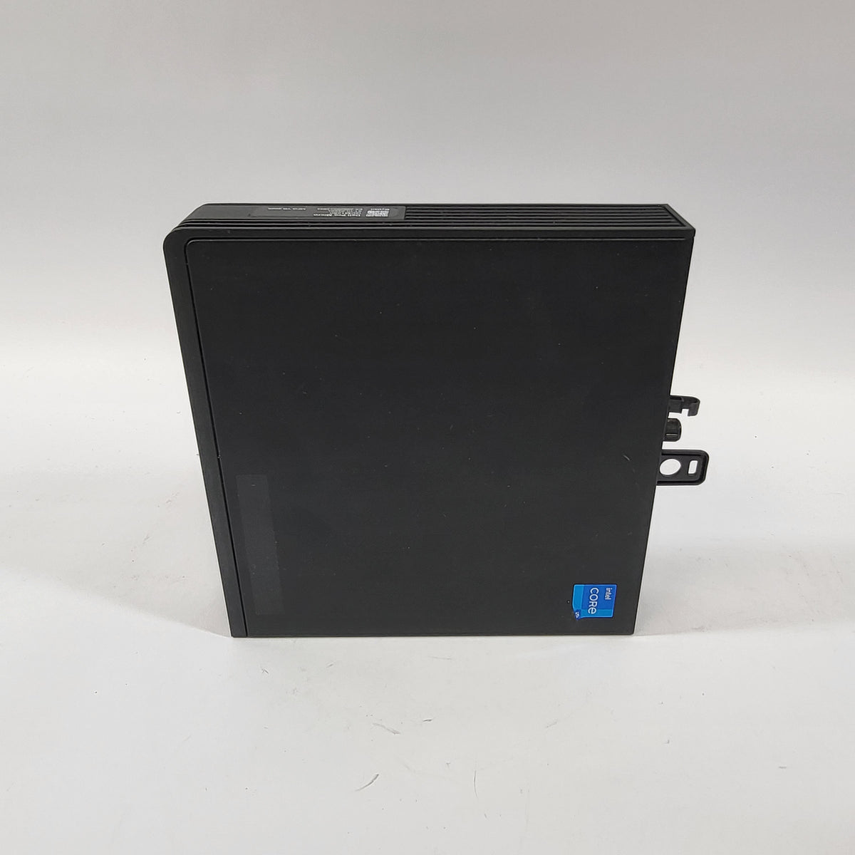 Dell Pro Micro D19U Core i5-14400T 1.70GHz 16GB RAM 256GB SSD