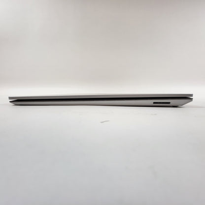 Microsoft Surface Laptop 4 1950 i5-1145G7 2.6GHz 8GB RAM 256GB SSD READ