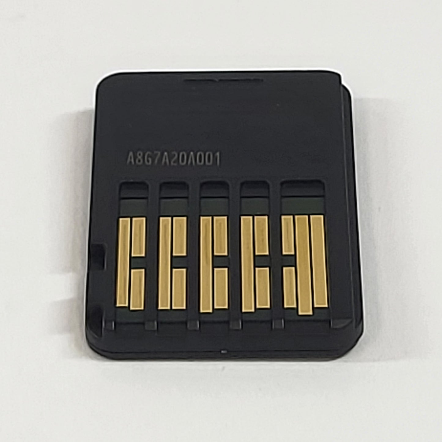 LEGO 2K Drive (Nintendo Switch, 2023) (Cartridge Only)