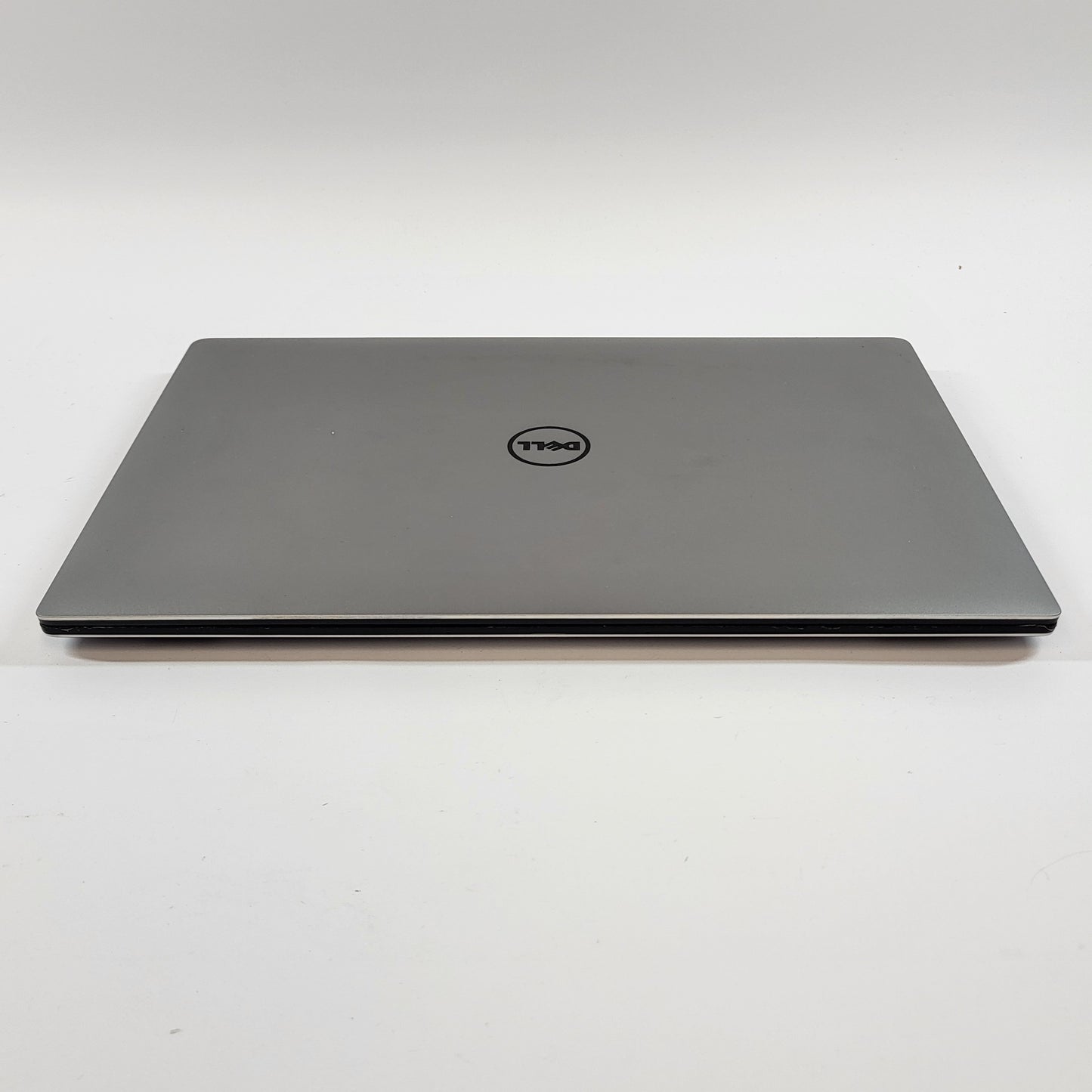 Dell XPS 9550 15.6" i7-6700HQ 2.6GHz 8GB RAM 256GB SSD GeForce GTX 960M