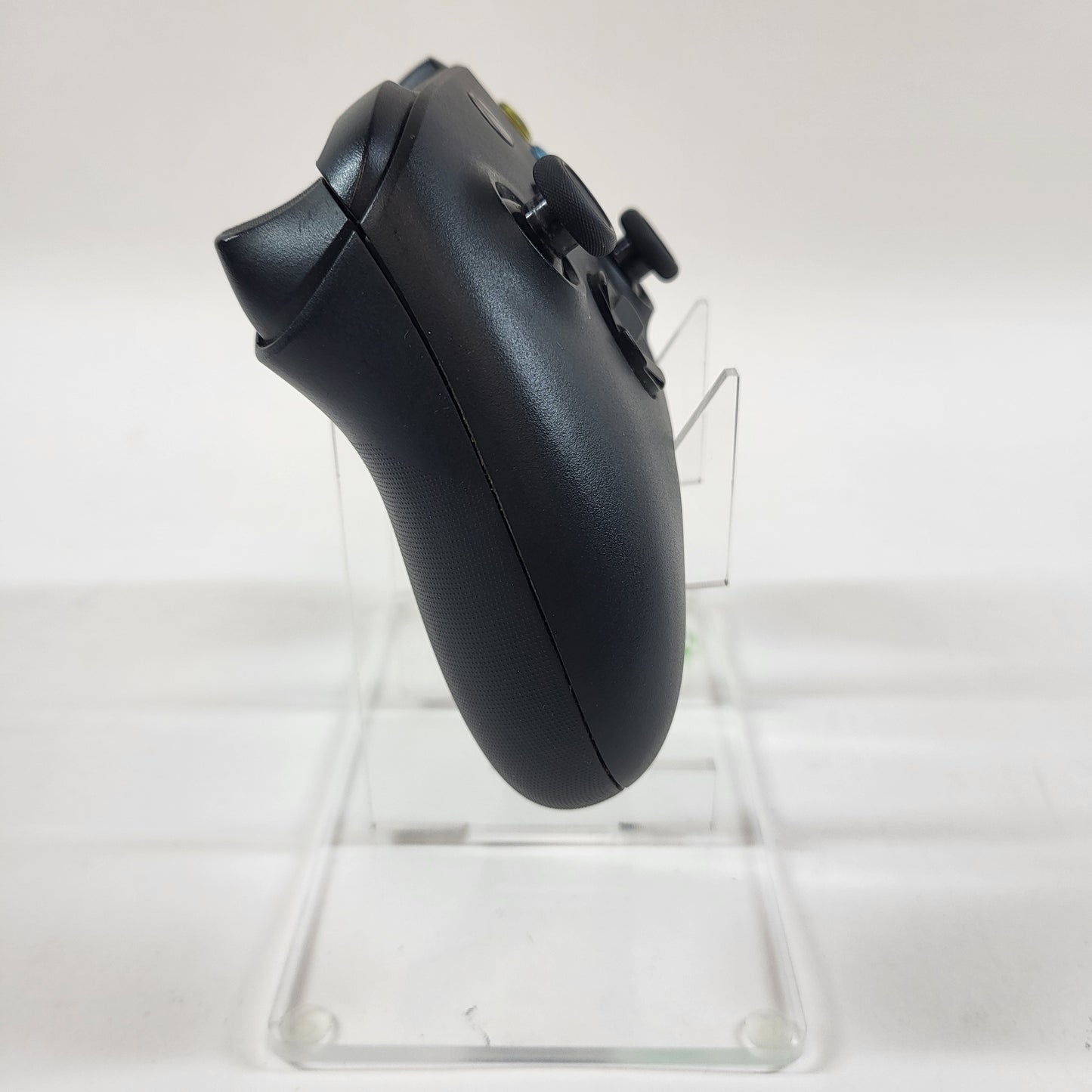 Microsoft Xbox One Wireless Controller Black 1914