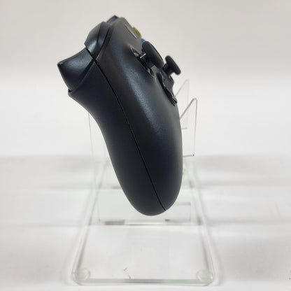 Microsoft Xbox One Wireless Controller Black 1914
