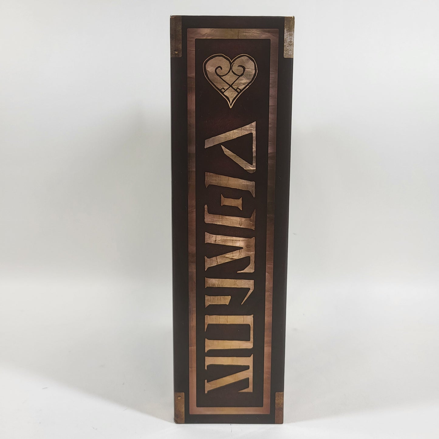 Metaphor: ReFantazio [Collector's Edition] (Microsoft Xbox Series X, 2024)